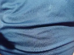 Cam4 Best Webcam of aaronbuford1977