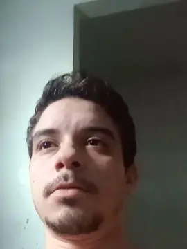 Cam4 Free Live Porn of felipe1670