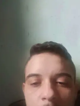 Cam4 Watch Live Sex Cams of felipe1670