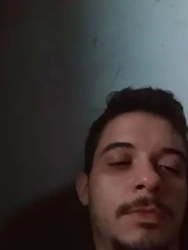 Cam4 Sex Chat of felipe1670