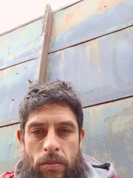 Cam4 Live Sex of gabilopezxxx