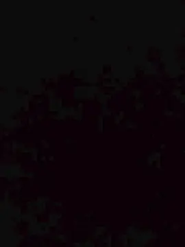 Cam4 Live Sex of gabilopezxxx