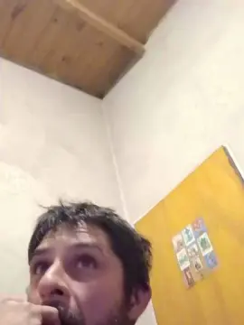 Cam4 Free Live Porn of gabilopezxxx