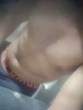 Cam4 Adult Video Chat of kevincho27