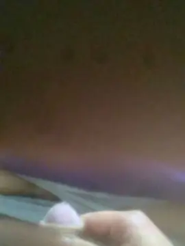 Cam4 Free Live Porn of kevincho27