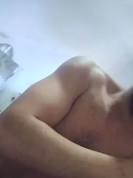 Cam4 Nude Webcam of kevincho27