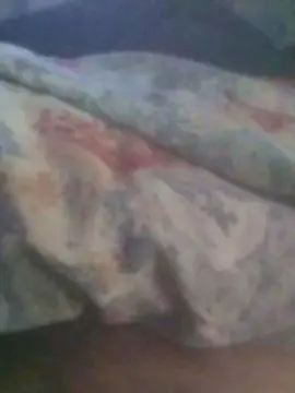 Cam4 Live Sex of kevincho27