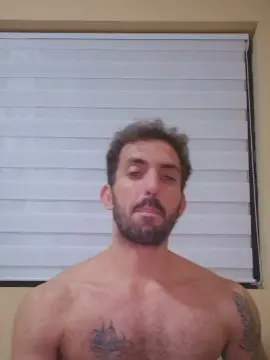 Cam4 Best live sex cam show of outlander222