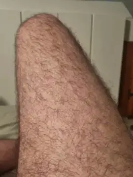 Cam4 Sex Cam of Gabrisex96