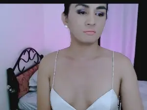 Cam4 Adult Webcam of Mistress_Arcie