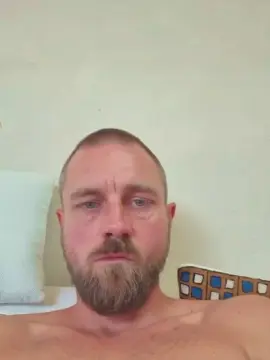 Cam4 Watch Live Sex Cams of c0ckcomb