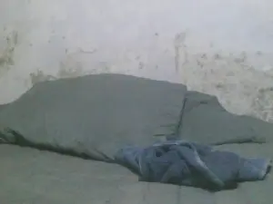 Cam4 Nude Webcam of joserastasex