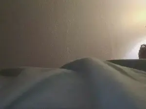 Cam4 Free Porn Cam of Bigdckfun6926