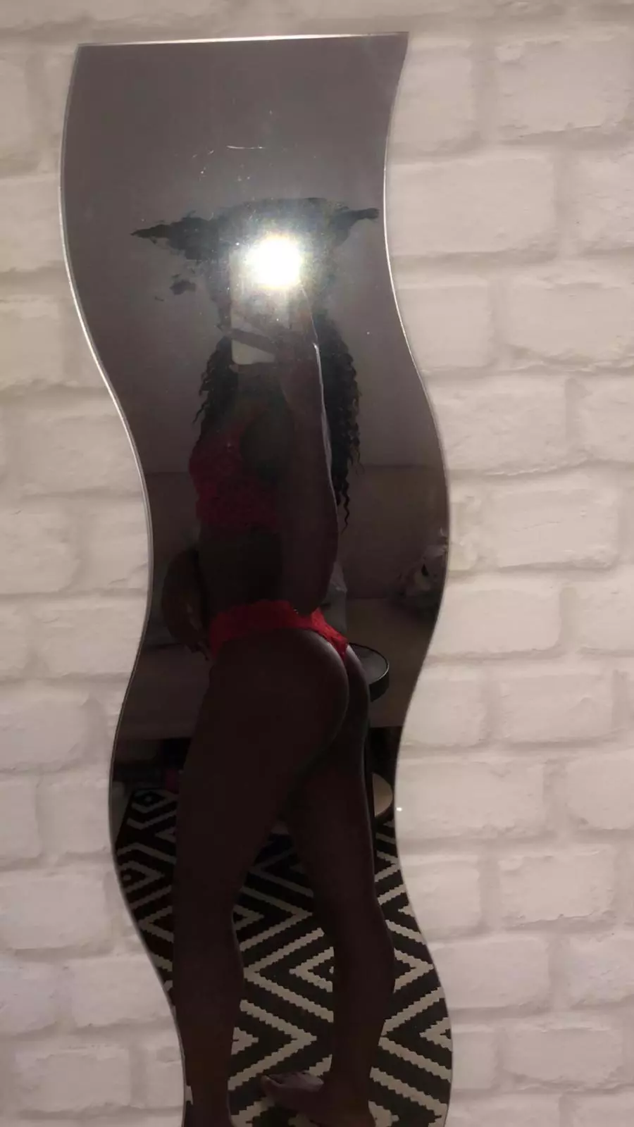 Emmalovance
