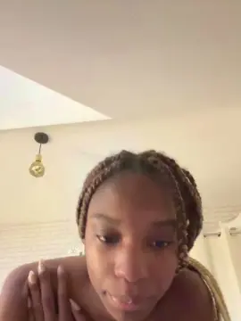 Cam4 Free Porn Cam of Emmalovance