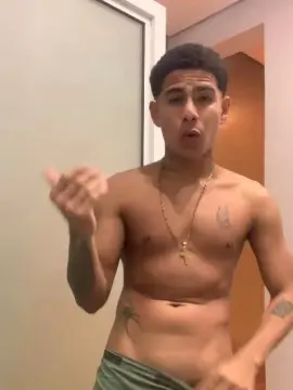 Cam4 Best Webcam of MARENTO23CMM