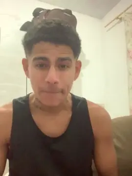 Cam4 Live Sex of MARENTO23CMM