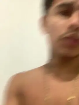 Cam4 Nude Webcam of MARENTO23CMM