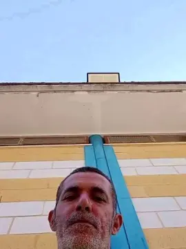 Cam4 Live Porn of Madurito50
