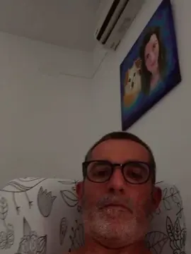 Cam4 Sex Chat of Madurito50