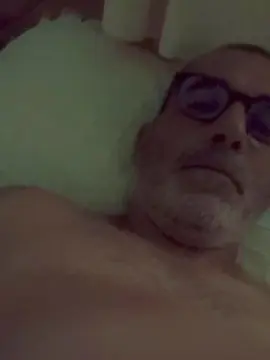 Cam4 Free Live Porn of Madurito50
