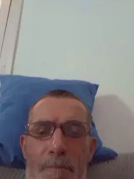 Cam4 Live Sex of Madurito50