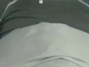 Cam4 Nude Webcam of Morenochiler
