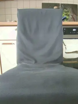 Cam4 Best live sex cam show of Williger7