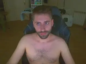 Cam4 Sex Chat of bigdickyoun1