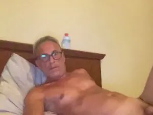 Cam4 Adult Webcam of kucukessek73