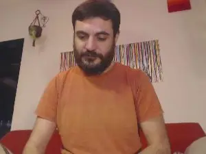 Cam4 Adult Webcams of laplataversatil