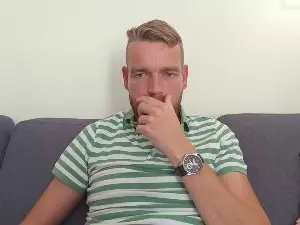 Cam4 Free Porn Cam of stevn19921