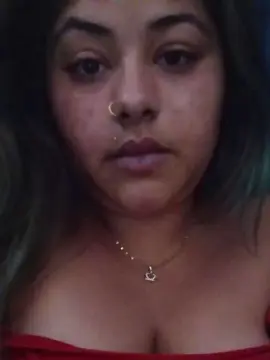 Cam4 Free Live Porn of Bugsbugsbugs1