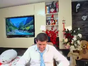 Cam4 Best live sex cam show of CRISSETAN