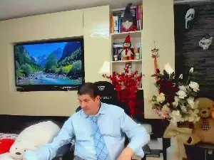 Cam4 Sex Cam of CRISSETAN