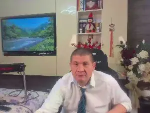 Cam4 Sex Chat of CRISSETAN