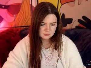 Cam4 Free Porn Cam of RoseMonroee
