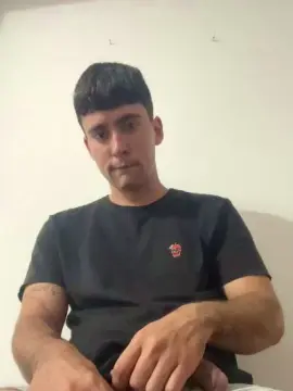 Cam4 Free Porn Cam of XMikeWhite
