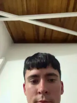 Cam4 Sex Chat of XMikeWhite