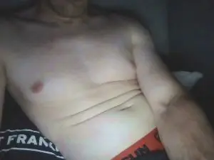 Cam4 Adult Webcams of homerj86_