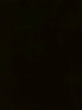 Cam4 Nude Webcam of jandre5