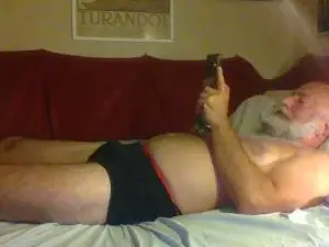 Cam4 Live Sex of newslave4f