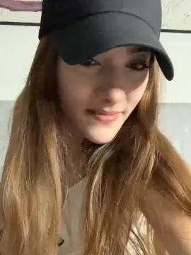 Cam4 Live Porn of AshlyCoop