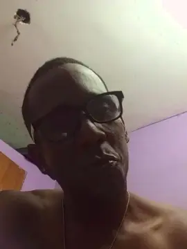 Cam4 Live Porn of BlackFlowVzla