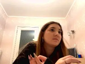 Cam4 Adult Webcams of JohnnieHegdahl