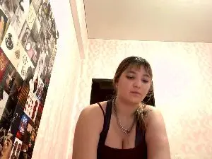 Cam4 Live Sex Cam of JohnnieHegdahl