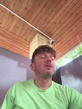 Cam4 Live Porn of Mysticboy