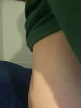 Cam4 Adult Video Chat of Reedtwink