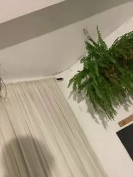 Cam4 Nude Webcam of Reedtwink