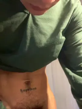 Cam4 Free Porn Cam of Reedtwink